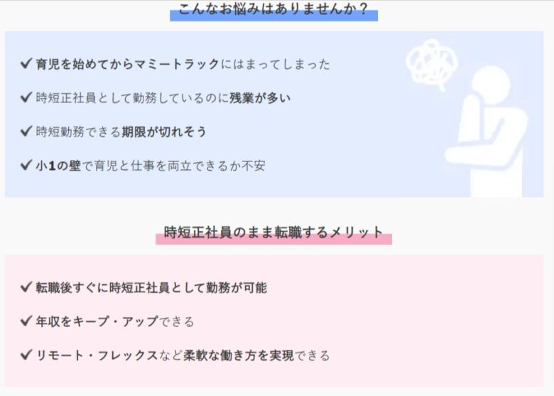 引用元　公式サイト